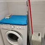 شقة Musshauser Debant