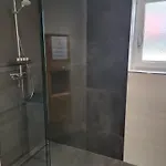 شقة Musshauser *